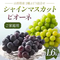 �V���C���}�X�J�b�g �s�I�[�l